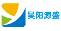 西安網(wǎng)站建設(shè)、西安網(wǎng)站設(shè)計(jì)