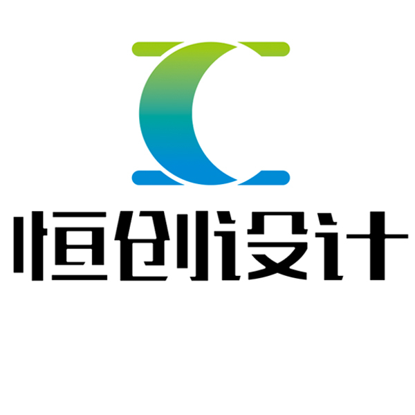 民辦學校響應式網(wǎng)站模板